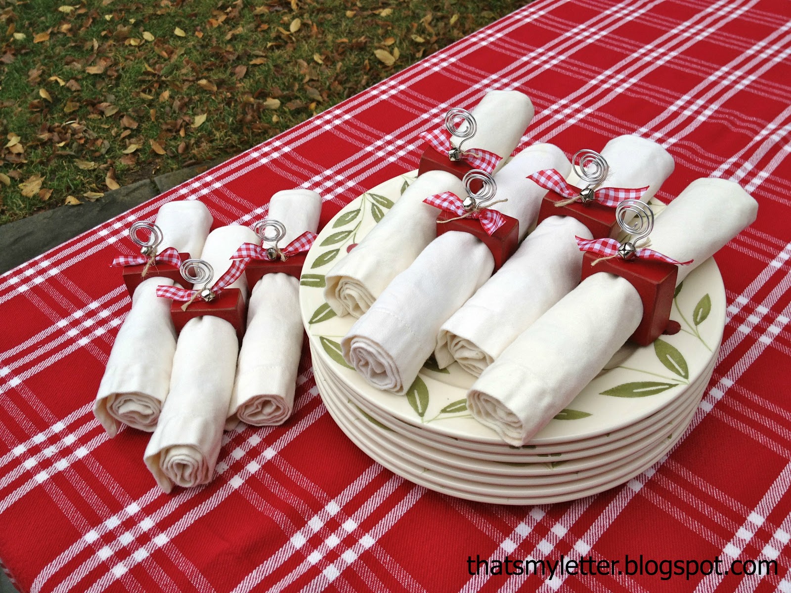 22-great-diy-napkin-ring-ideas-for-every-occasion