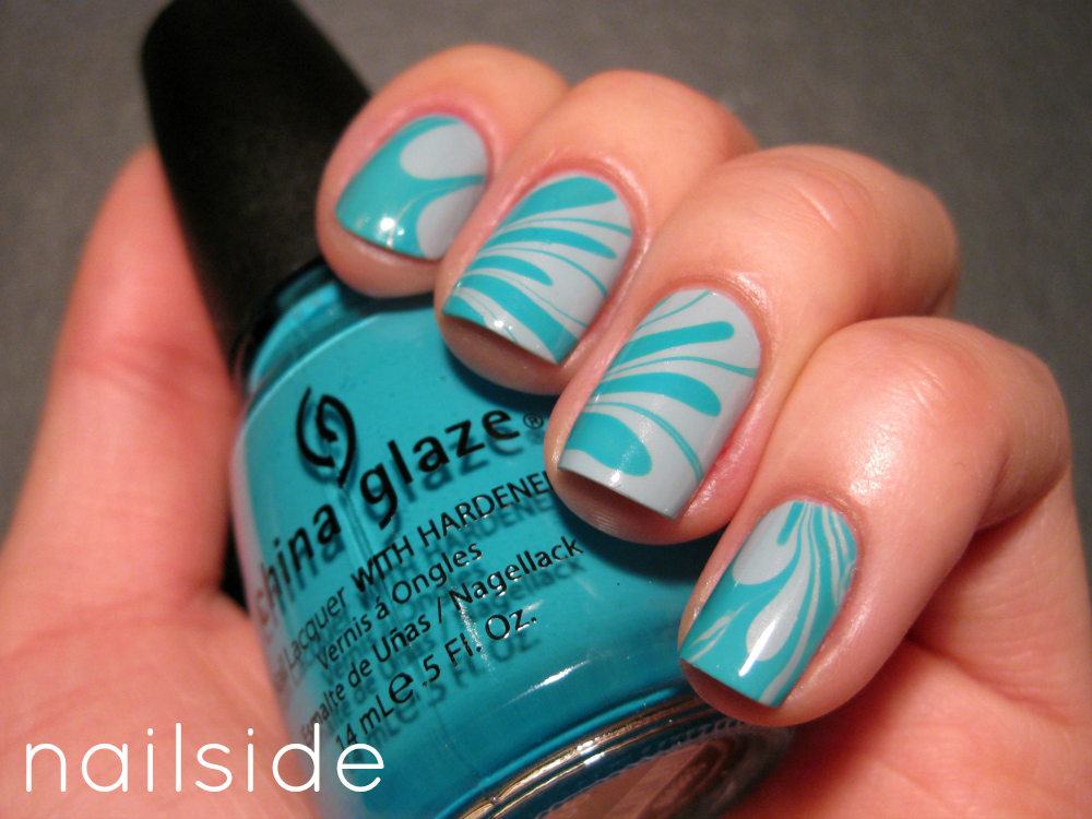 Bamboo insane treehouse screws nails doesn any use penda vimeo 23 Creative Nail Art Ideas for Adorable Nails