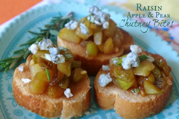 26 Easy and Tasty Bruschetta Recipes (19)