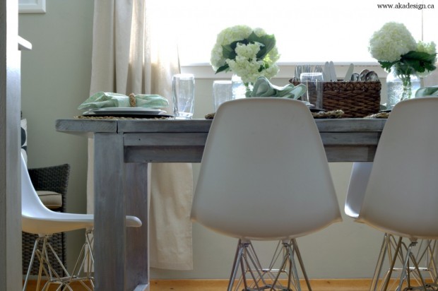 27 Briliant DIY Home Decor Projects That Will Make Your Home Unique (13)