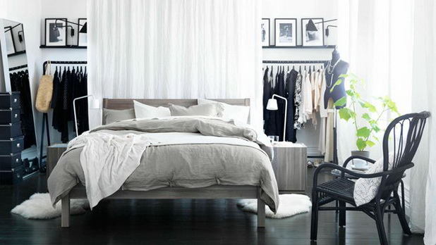 27 Gorgeous Master Bedroom Design Ideas (6)