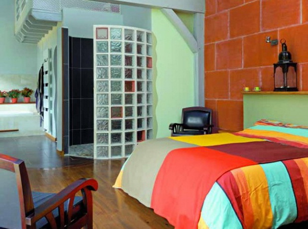 27 Gorgeous Master Bedroom Design Ideas