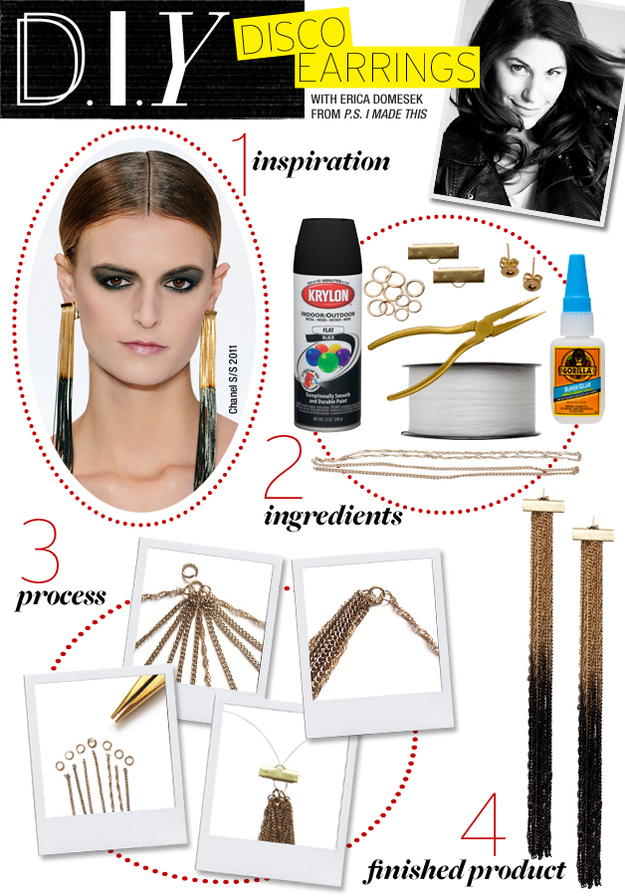 27 Stylish Diy Jewelry Tutorials 27 Stylish Diy Jewelry Tutorials