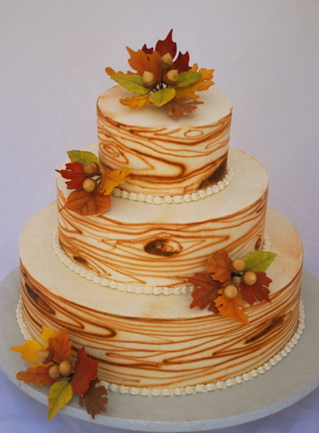 3 wedding cake ideas (1)