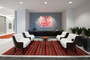 Home & Gardening Trends to Try - The Spruce