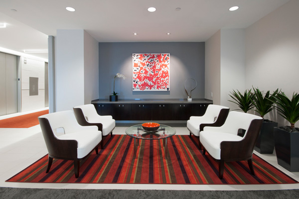 30 Amazing Apartment Interior Design Ideas (1)