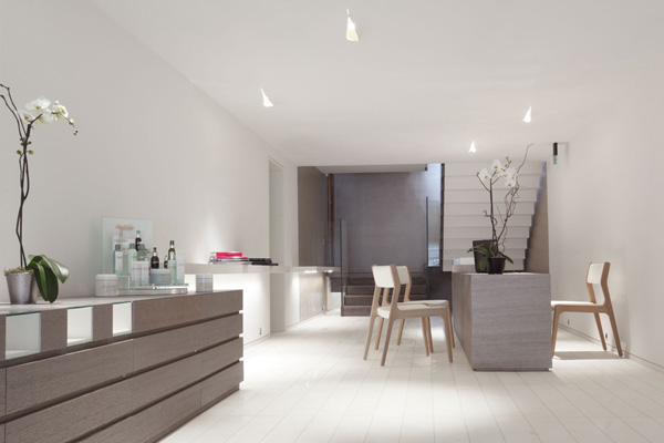 30 Amazing Apartment Interior Design Ideas (6)