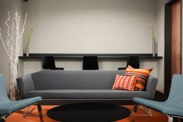 30 Amazing Apartment Interior Design Ideas (8)