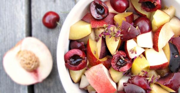 30 Delicious Thanksgiving Deserts and Drinks Recipes (1)