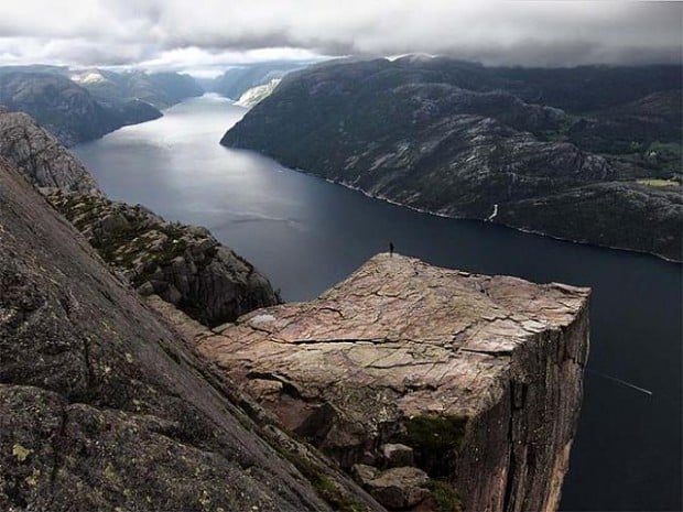 Beautiful Photos of Norway (16)