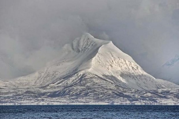 Beautiful Photos of Norway (2)