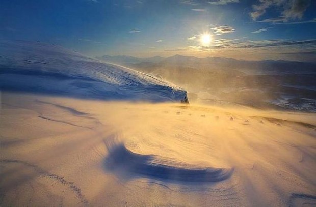 Beautiful Photos of Norway (20)