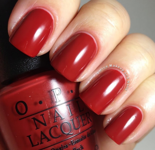 The hottest nail polish trends for fall  (24)