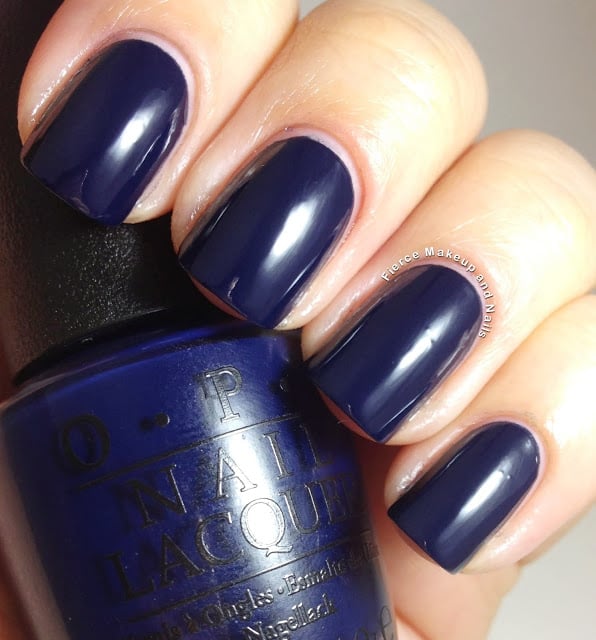 The hottest nail polish trends for fall  (25)