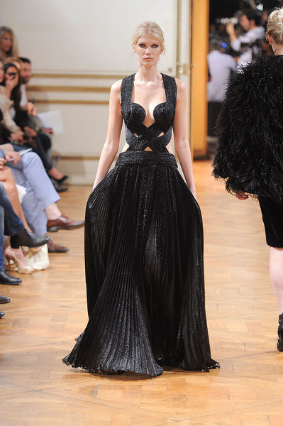 Zuhair Murad Fall-Winter 2013-2014 (10)