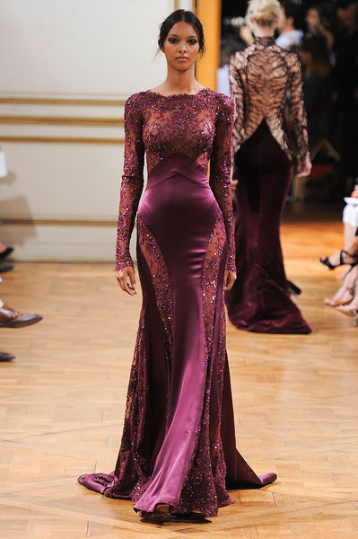 Zuhair Murad Fall-Winter 2013-2014 (12)