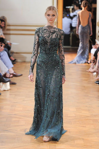 Zuhair Murad Fall-Winter 2013-2014 (14)