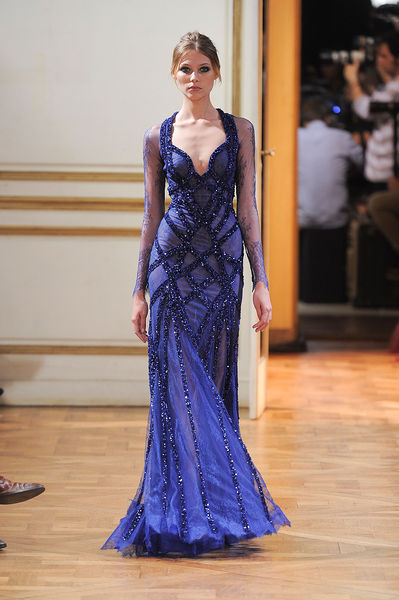 Zuhair Murad Fall-Winter 2013-2014 (16)