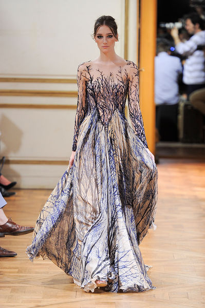 Zuhair Murad Fall-Winter 2013-2014 (17)