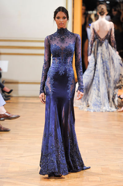 Zuhair Murad Fall-Winter 2013-2014 (18)