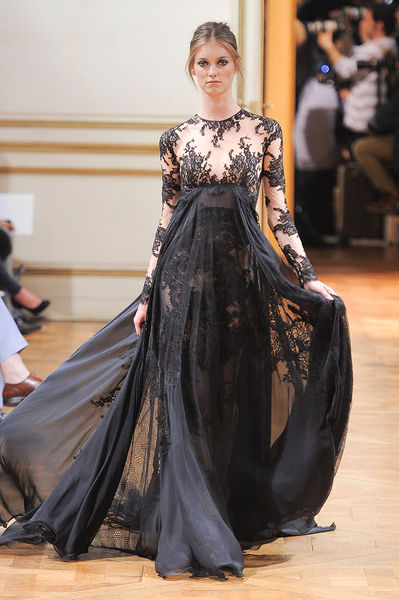 Zuhair Murad Fall-Winter 2013-2014 (19)