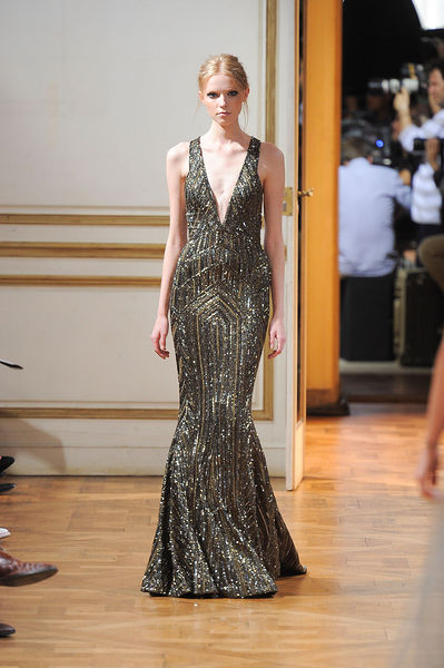 Zuhair Murad Fall-Winter 2013-2014 (20)