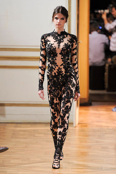 Zuhair Murad Fall-Winter 2013-2014 (23)