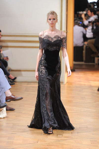 Zuhair Murad Fall-Winter 2013-2014 (24)