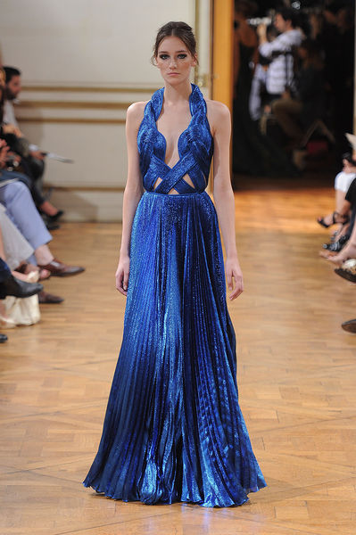 Zuhair Murad Fall-Winter 2013-2014 (25)