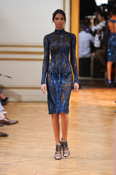 Zuhair Murad Fall-Winter 2013-2014 (28)