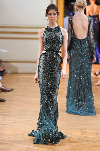 Zuhair Murad Fall-Winter 2013-2014 (30)