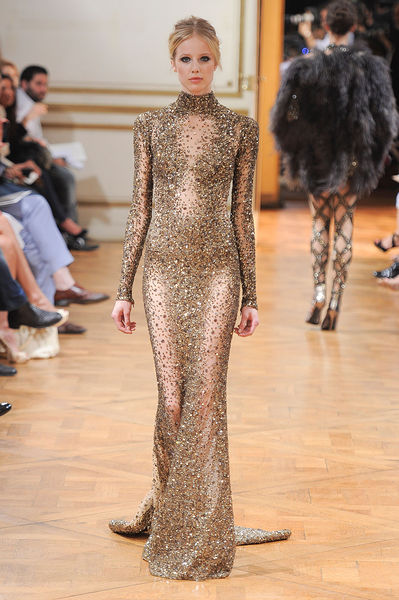 Zuhair Murad Fall-Winter 2013-2014 (31)