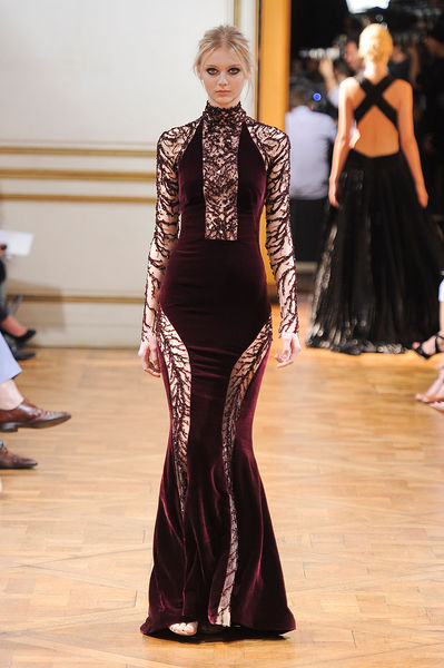 Zuhair Murad Fall-Winter 2013-2014 (33)