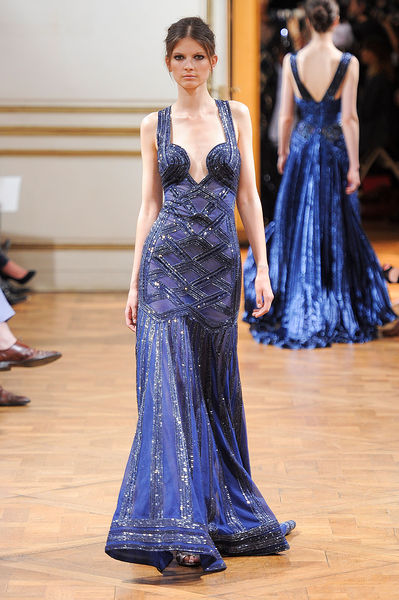 Zuhair Murad Fall-Winter 2013-2014 (35)