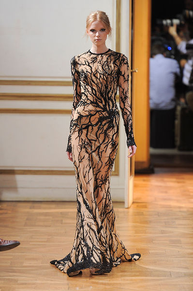 Zuhair Murad Fall-Winter 2013-2014 (37)