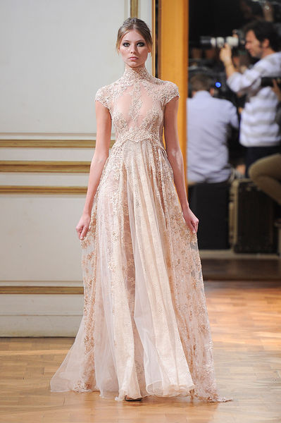 Zuhair Murad Fall-Winter 2013-2014 (38)