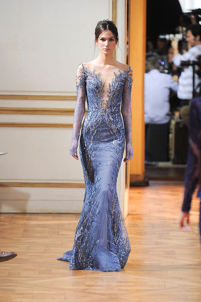 Zuhair Murad Fall-Winter 2013-2014 (39)