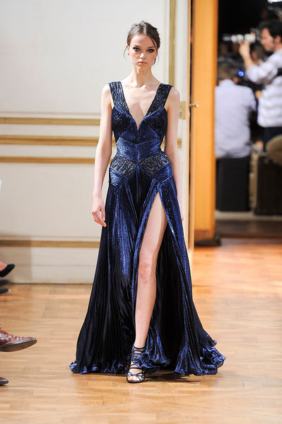 Zuhair Murad Fall-Winter 2013-2014 (40)