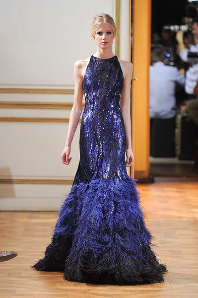 Zuhair Murad Fall-Winter 2013-2014 (41)