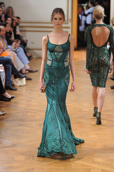 Zuhair Murad Fall-Winter 2013-2014 (42)