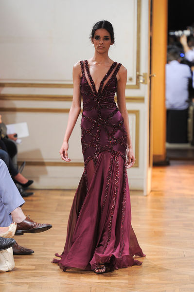 Zuhair Murad Fall-Winter 2013-2014 (43)