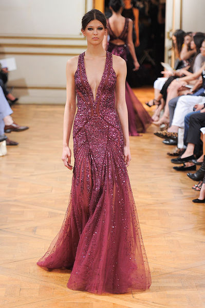 Zuhair Murad Fall-Winter 2013-2014 (44)