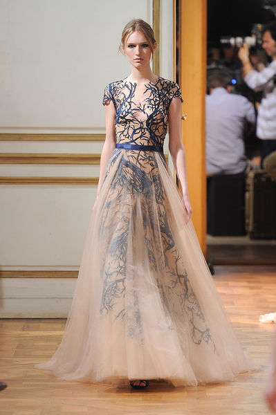 Zuhair Murad Fall-Winter 2013-2014 (5)