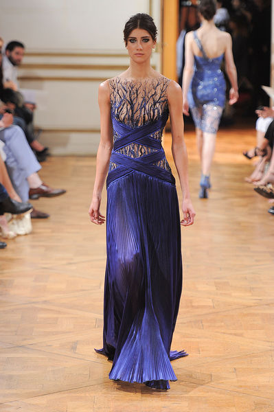 Zuhair Murad Fall-Winter 2013-2014 (6)