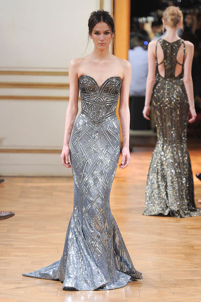 Zuhair Murad Fall-Winter 2013-2014 (8)