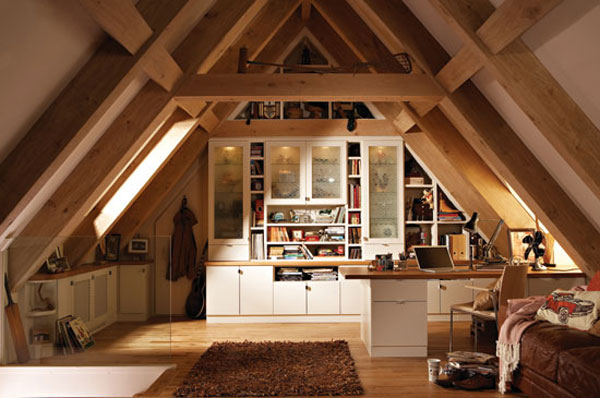 attic ideas (1)