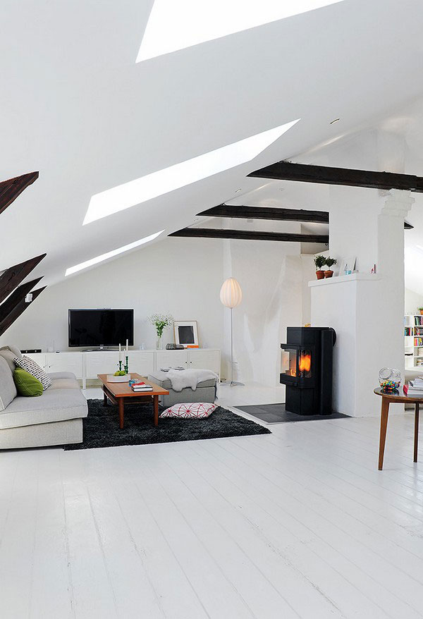 attic ideas (10)