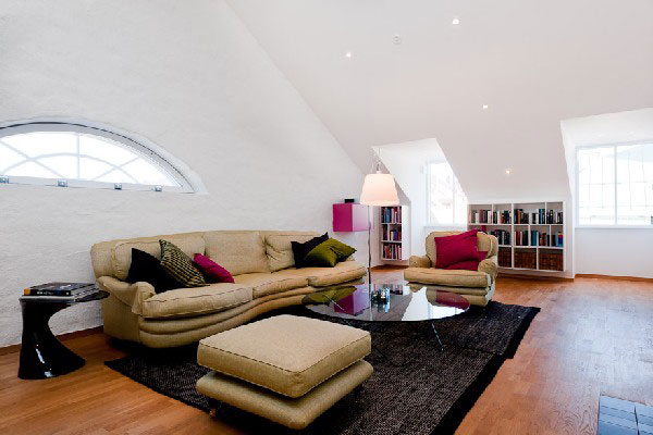 attic ideas (11)