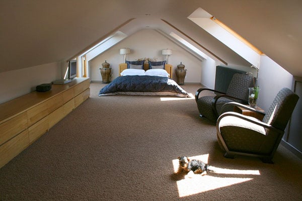 attic ideas (15)