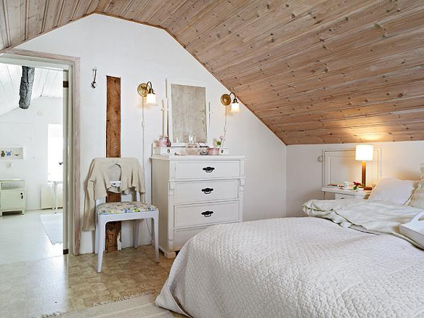 attic ideas (3)